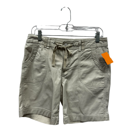 Shorts By Bandolino  Size: 6