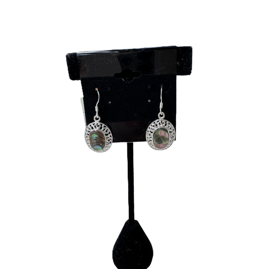 Earrings Dangle/drop