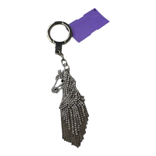 Key Chain Designer By Kate Spade