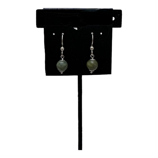 Earrings Dangle/drop