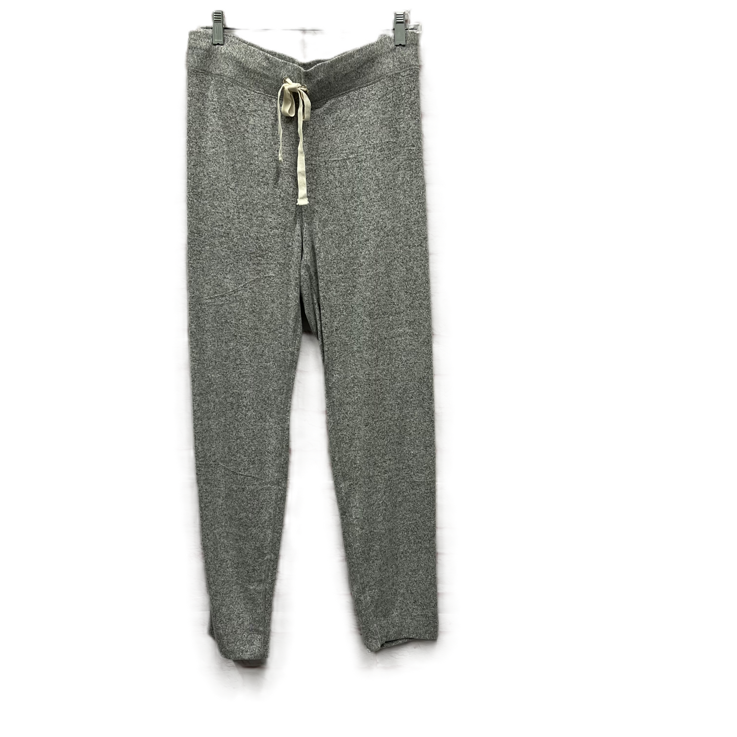 Pants Lounge By J. Crew In Grey, Size: 20