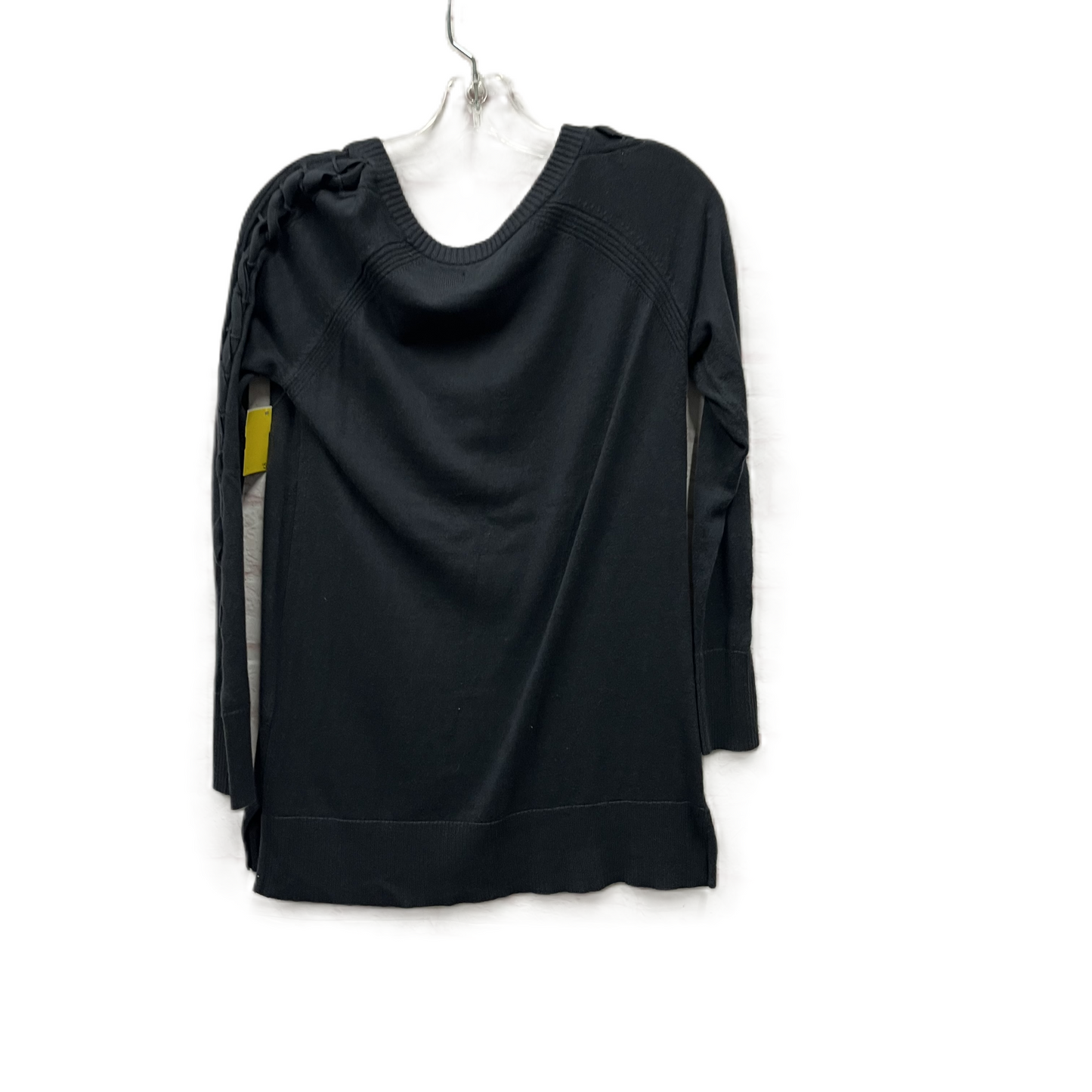 Sweater By Lc Lauren Conrad In Grey, Size: S