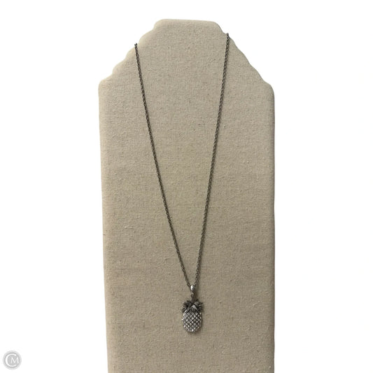 Necklace Pendant