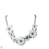 Necklace Statement