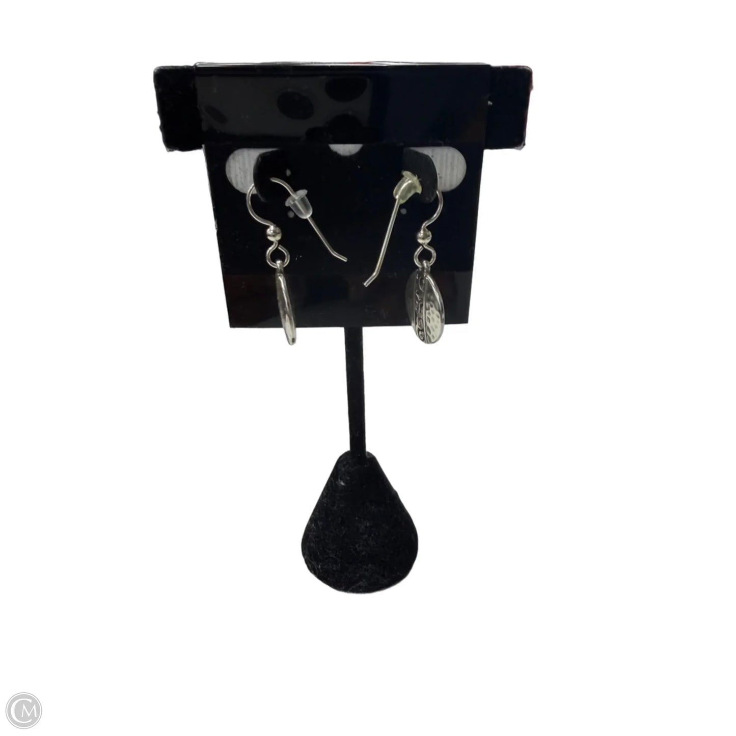 Earrings Dangle/drop By Cme