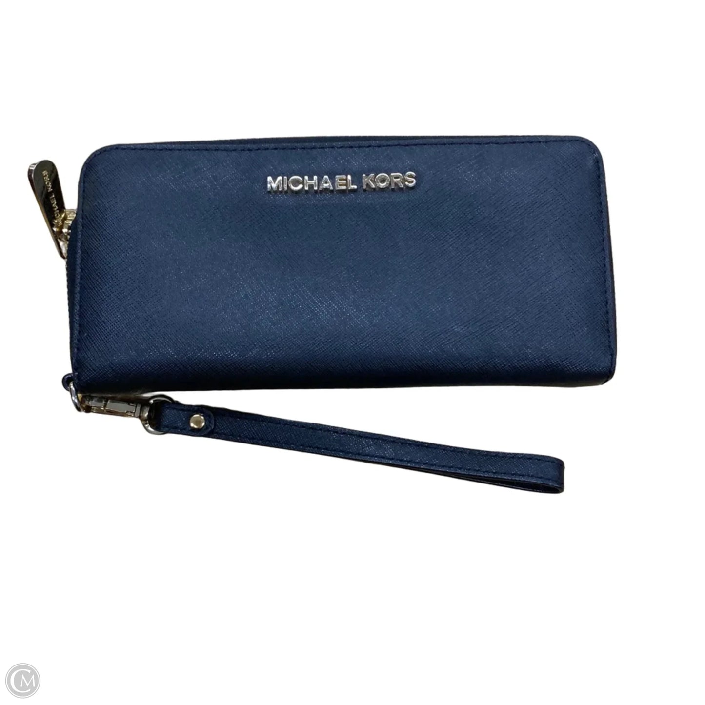 Wallet Designer By Michael Kors, Size: Medium