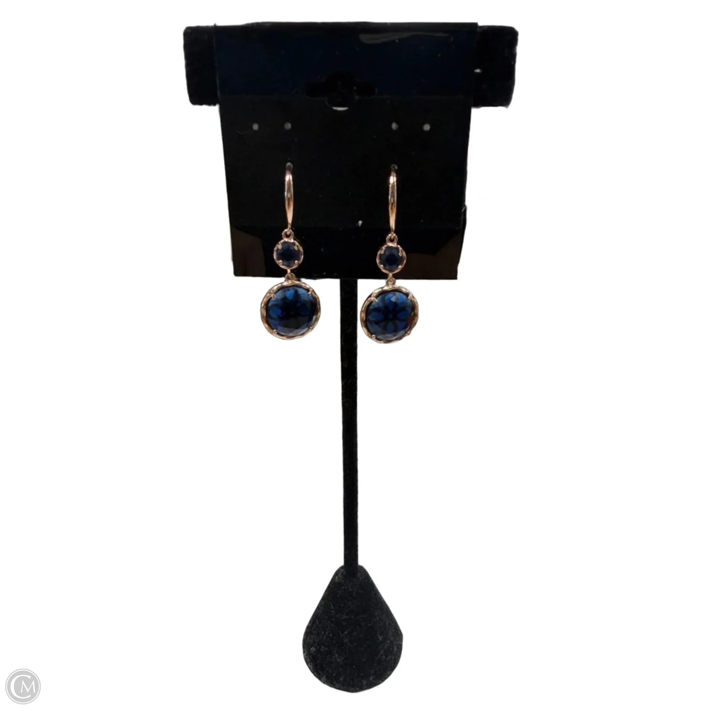Earrings Dangle/drop By Kendra Scott