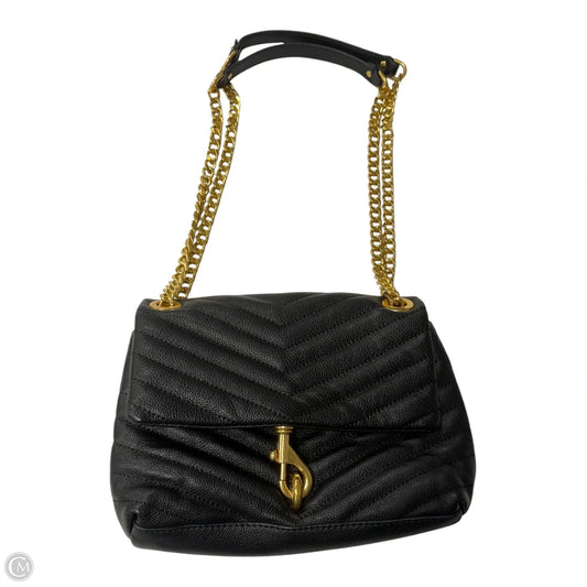 Handbag Designer By Rebecca Minkoff, Size: Small