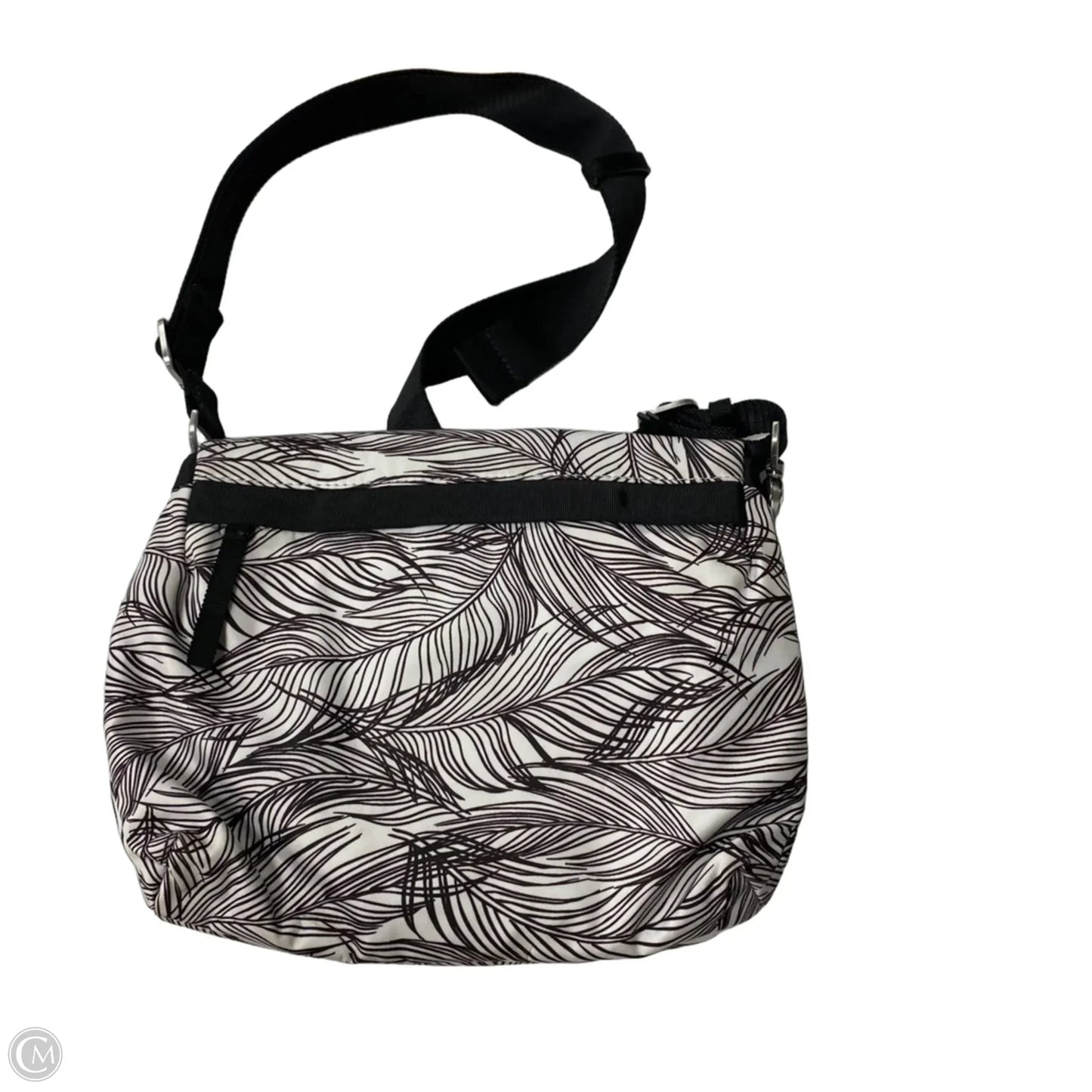 Crossbody By Lululemon, Size: Medium