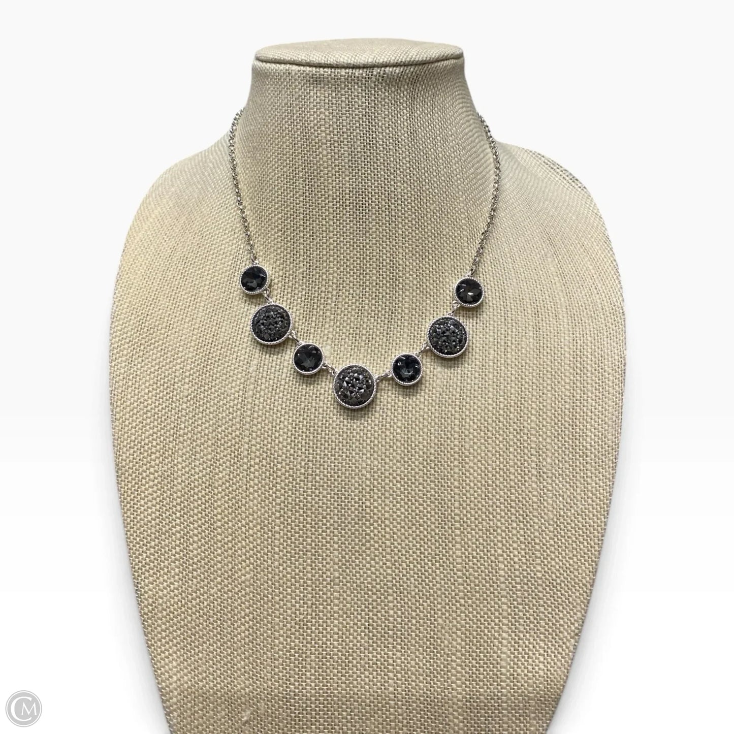 Necklace Statement By Lc Lauren Conrad