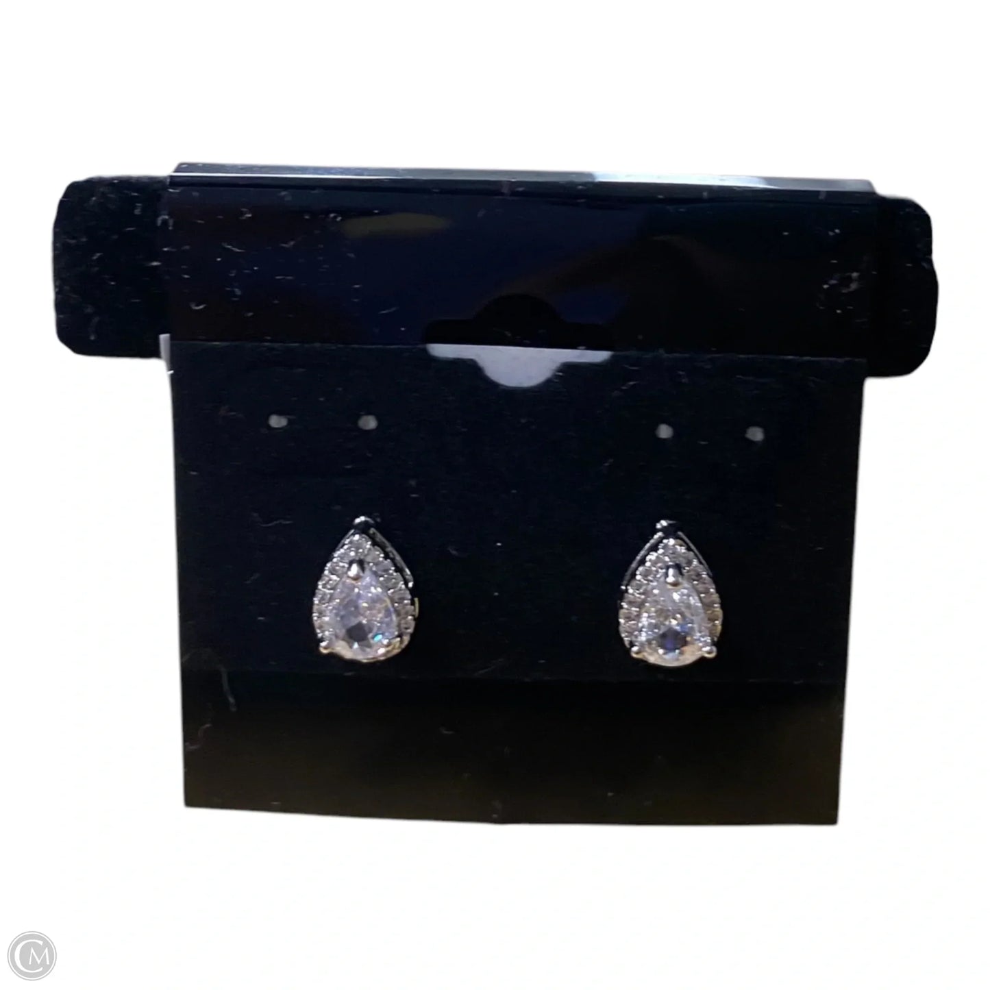 Earrings Dangle/drop