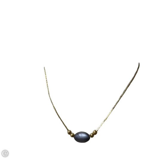 Necklace Pendant