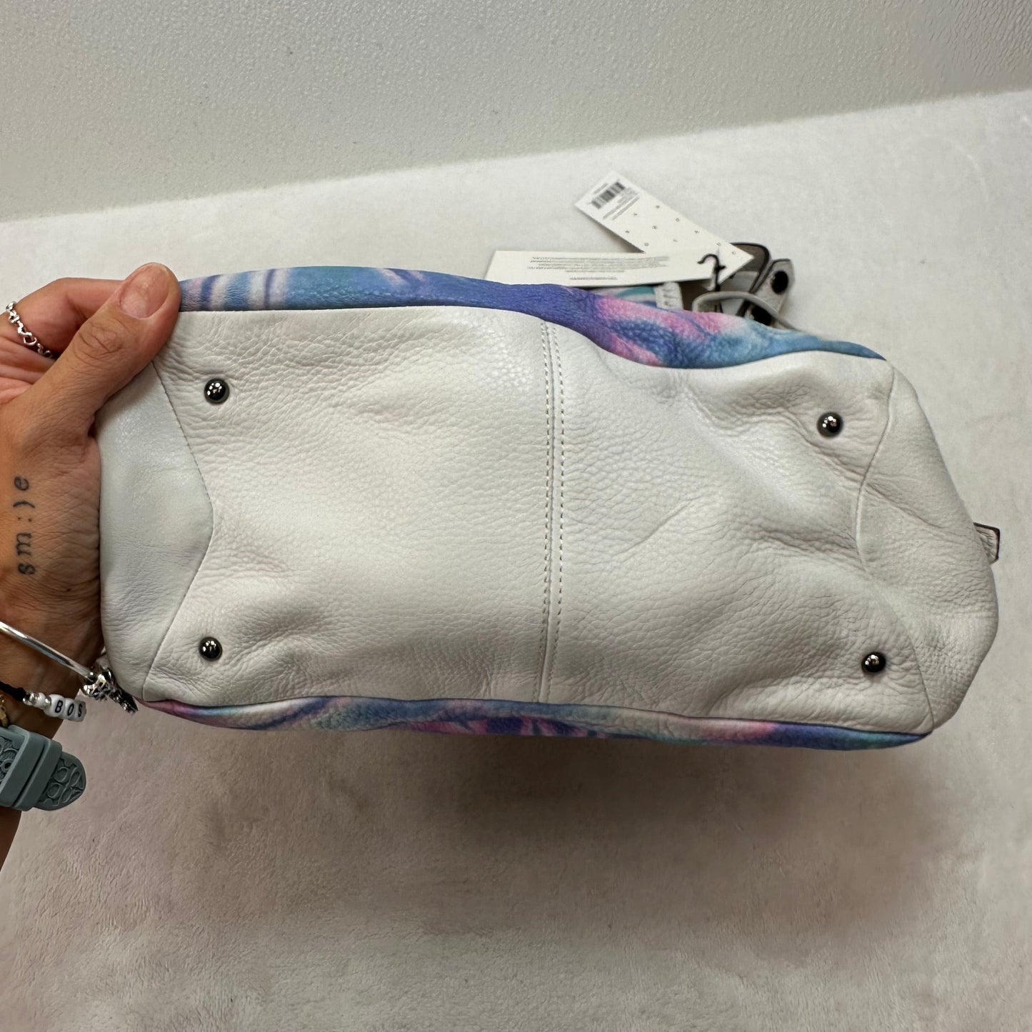 Crossbody By Aimee Kestenberg, Size: Medium