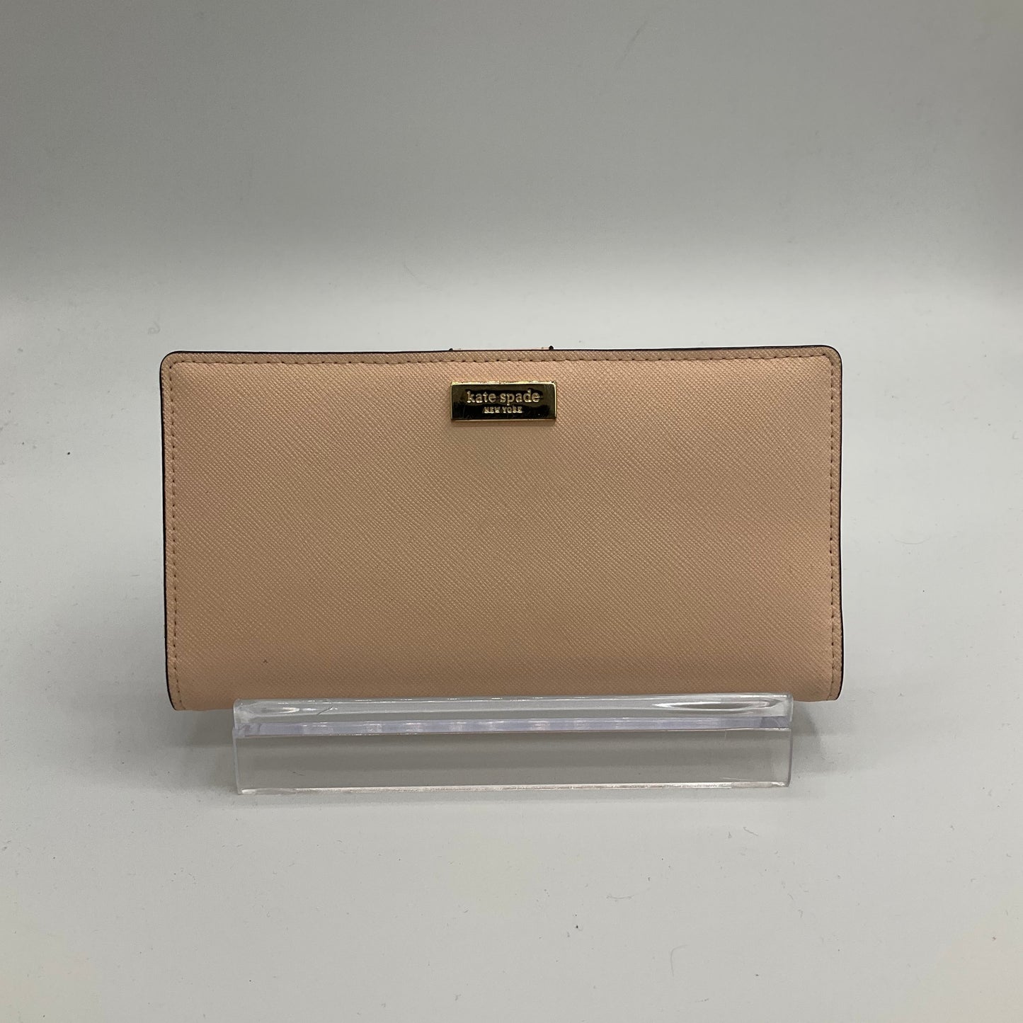 Wallet By Kate Spade, Size: Small