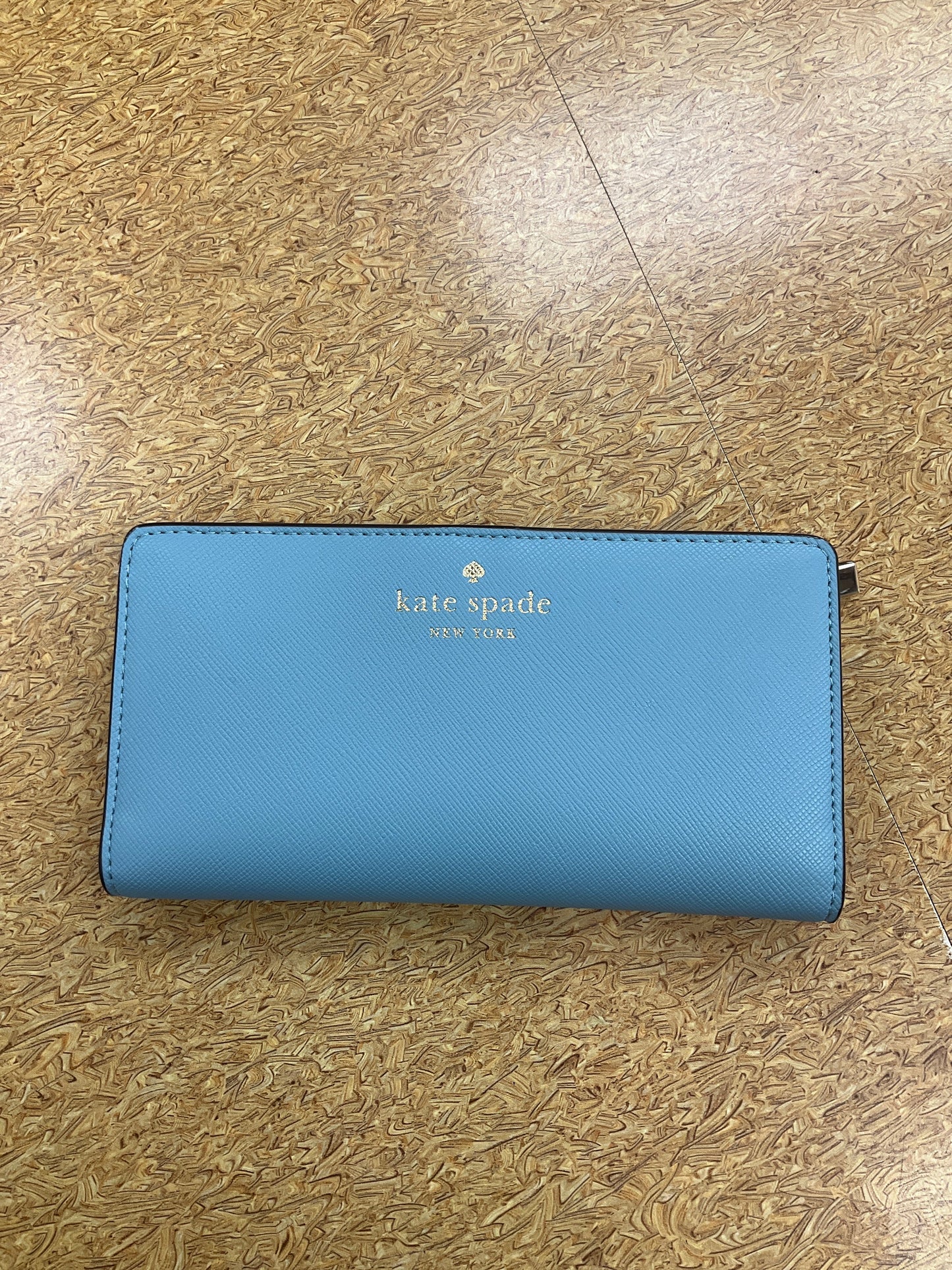 Wallet By Kate Spade, Size: Small