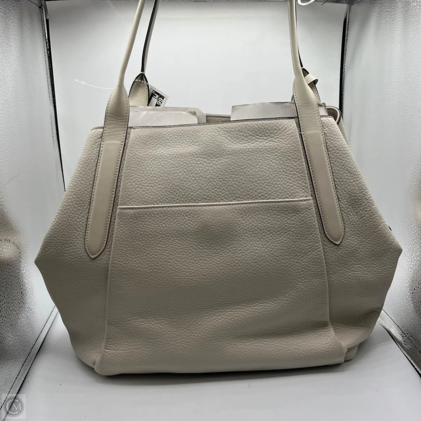 Handbag By Radley London, Size: Large