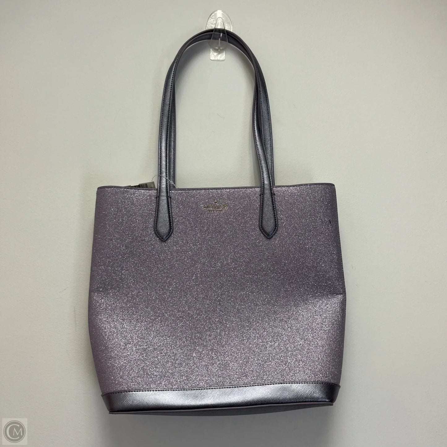 Handbag Designer By Kate Spade, Size: Large