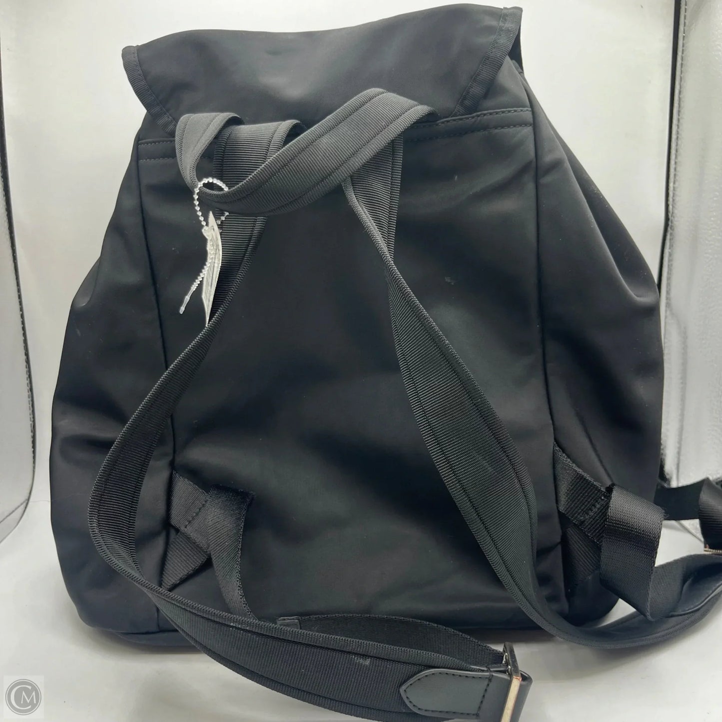 Backpack Designer By Kate Spade, Size: Medium