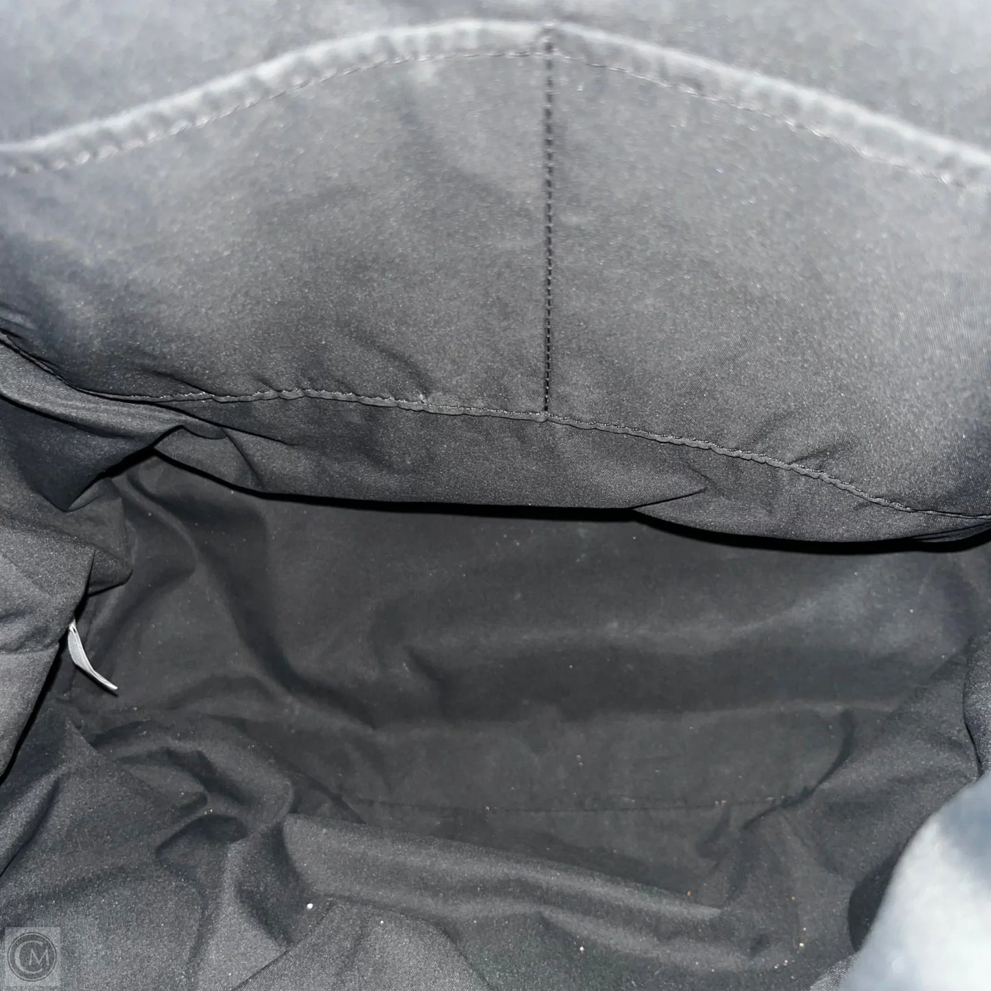 Backpack Designer By Kate Spade, Size: Medium