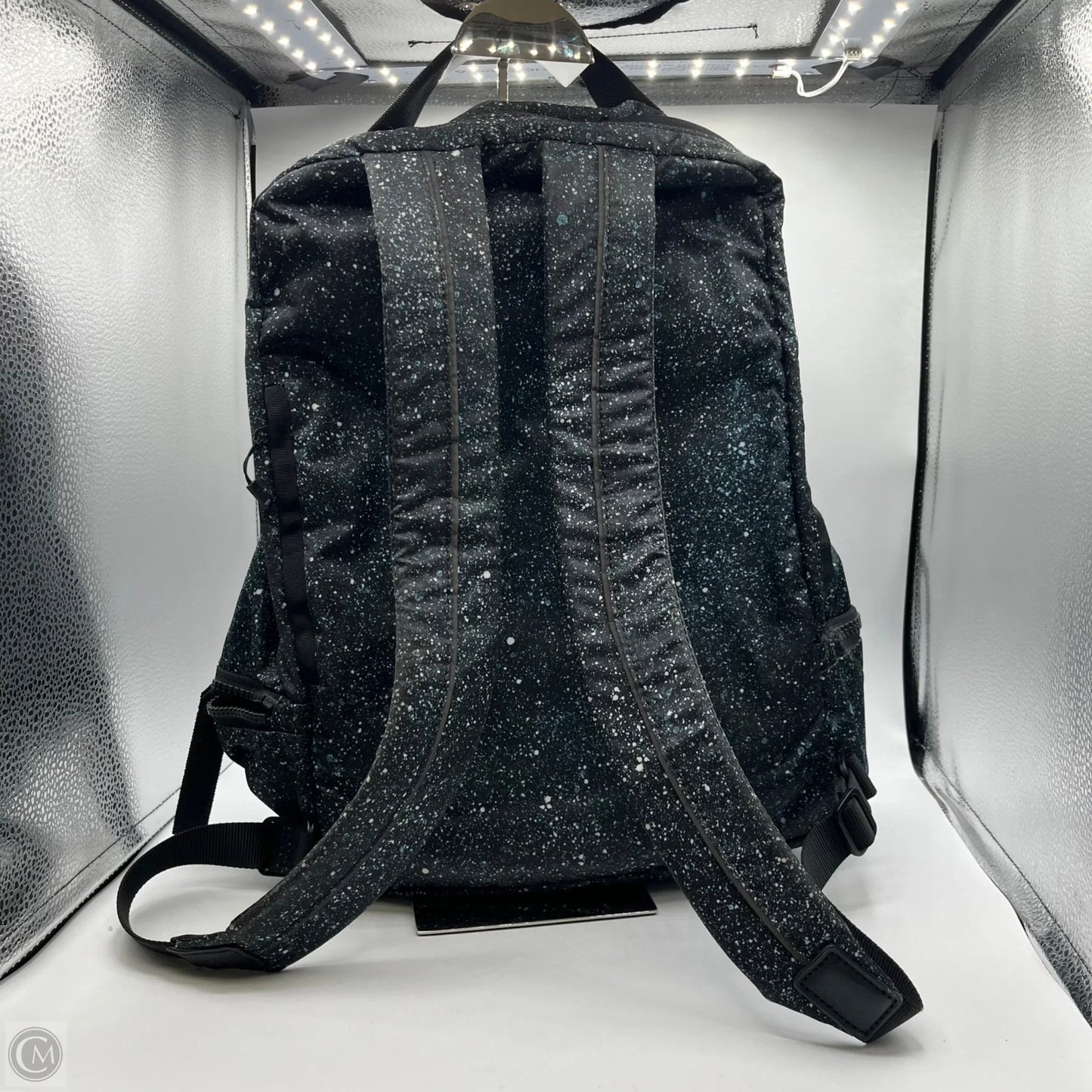 Backpack By Lululemon, Size: Medium