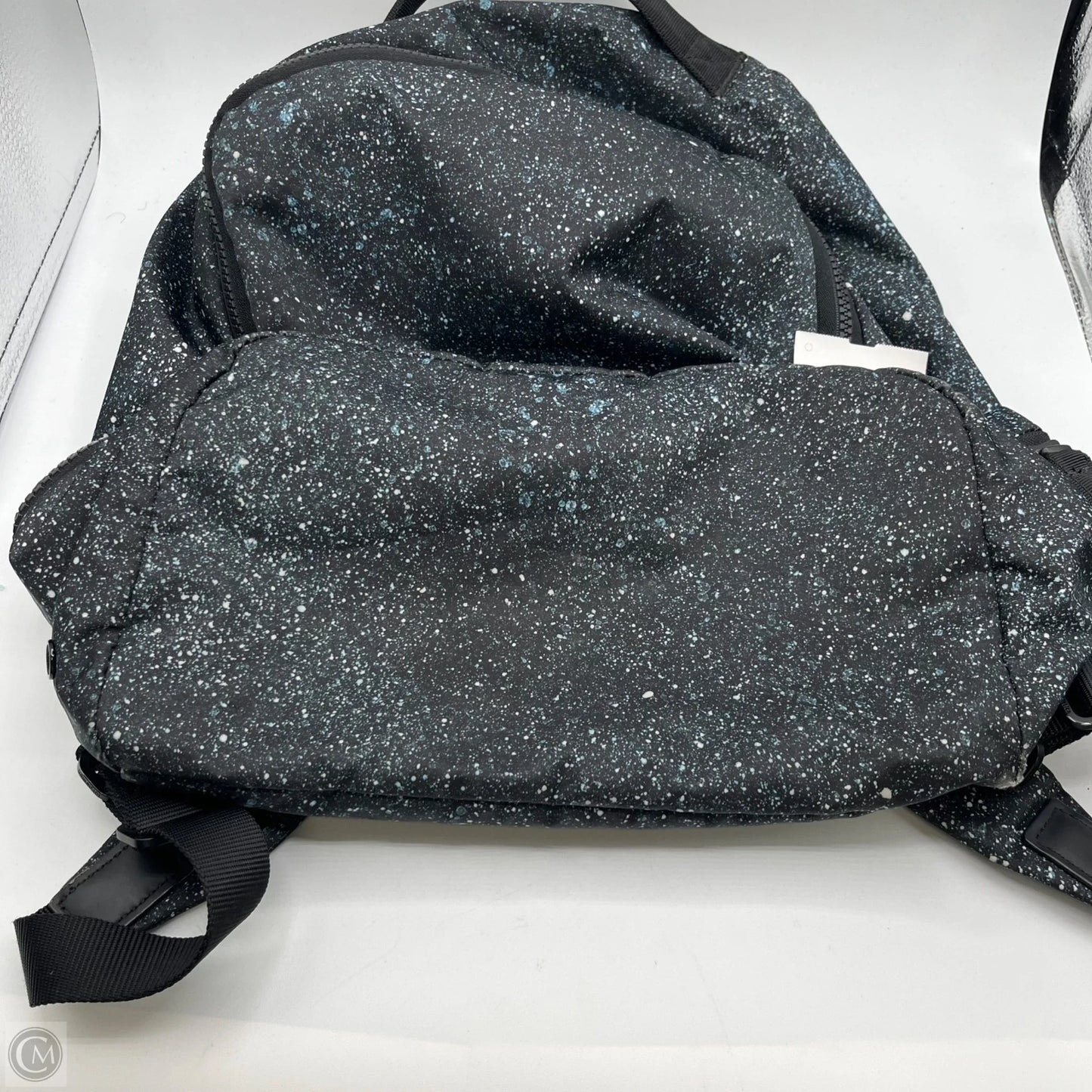 Backpack By Lululemon, Size: Medium