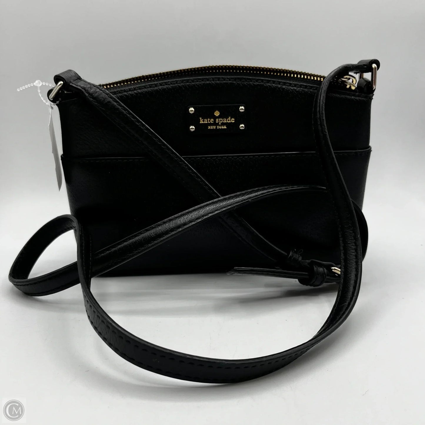 Crossbody Designer By Kate Spade, Size: Small