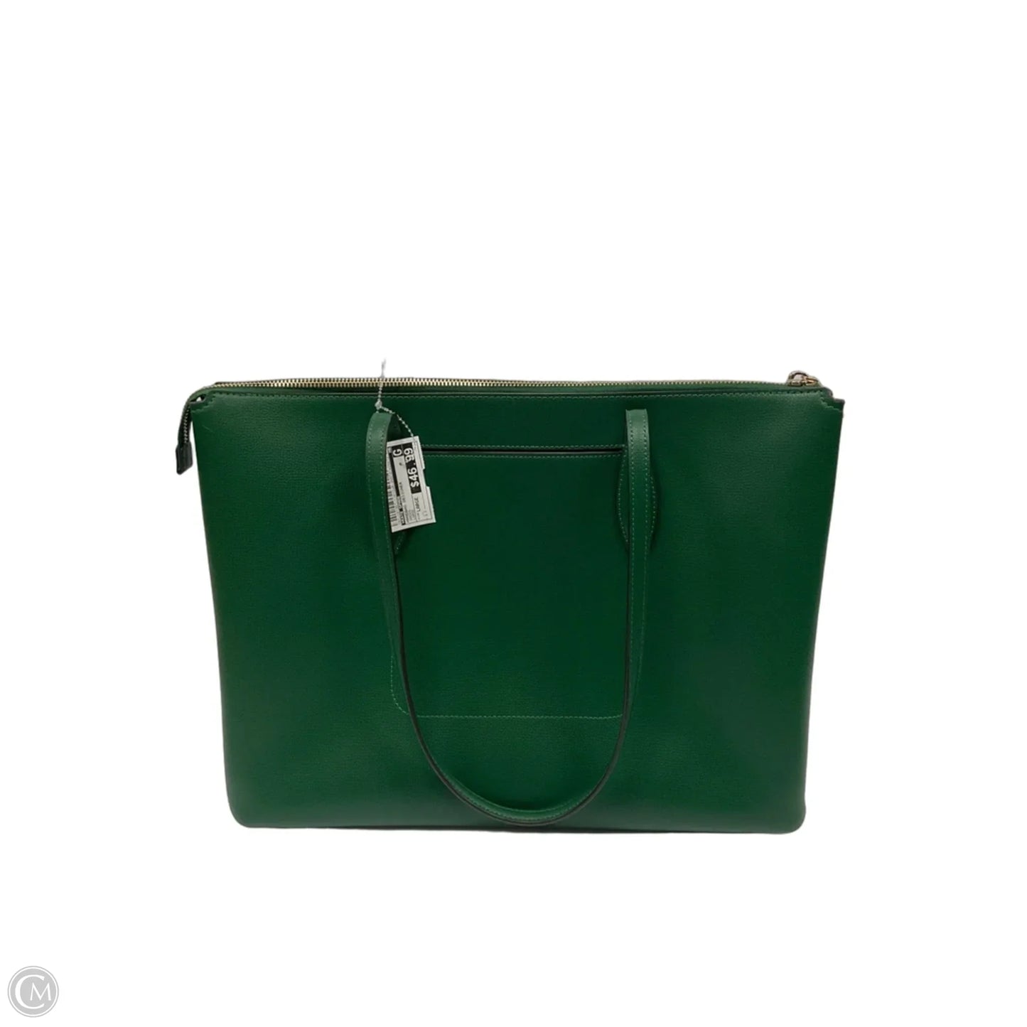 Handbag Designer By Kate Spade, Size: Large