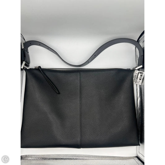 Handbag Designer By All Saints, Size: Large