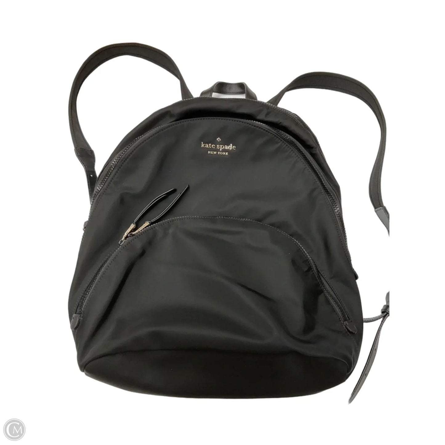 Backpack Designer By Kate Spade, Size: Large