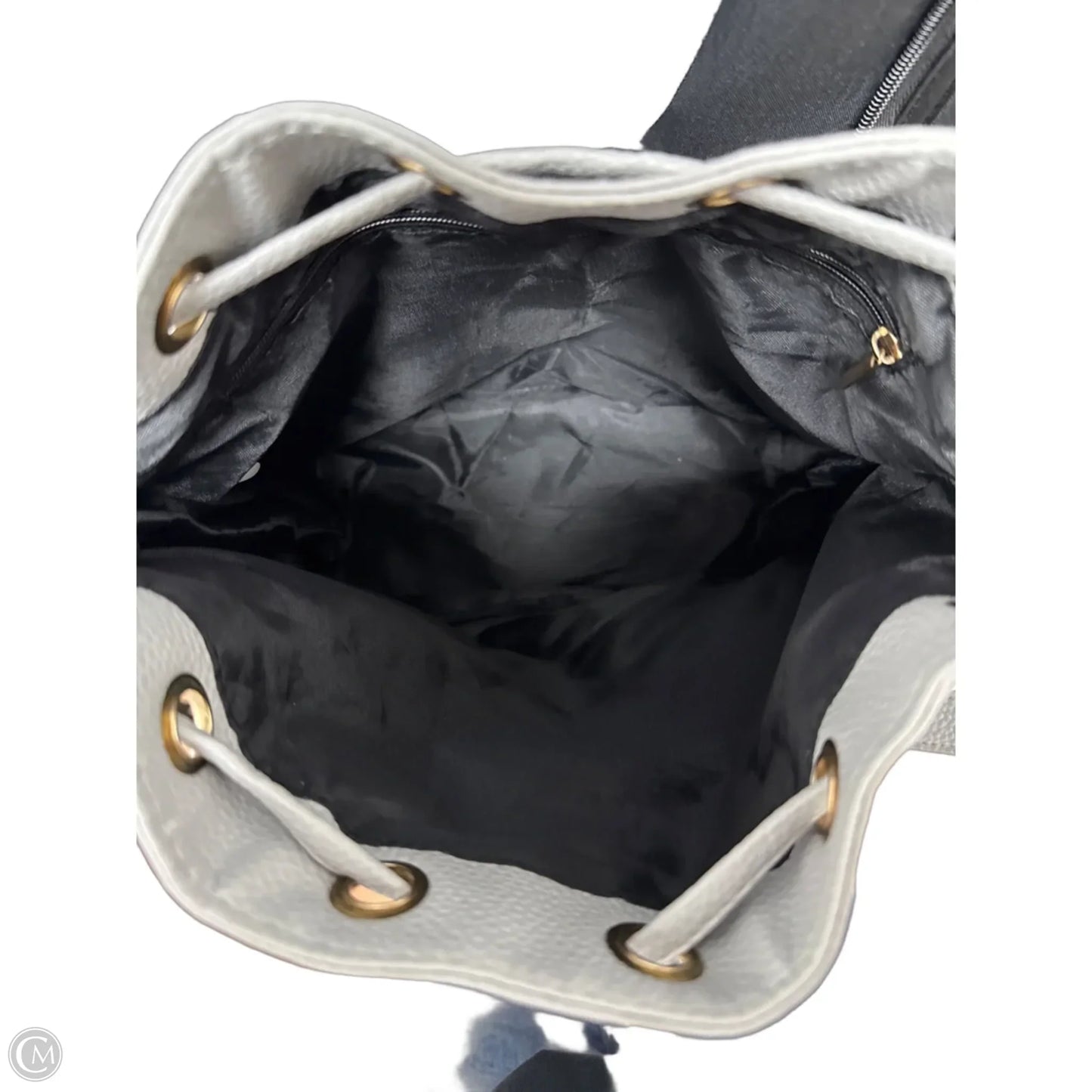 Crossbody By Clothes Mentor, Size: Large