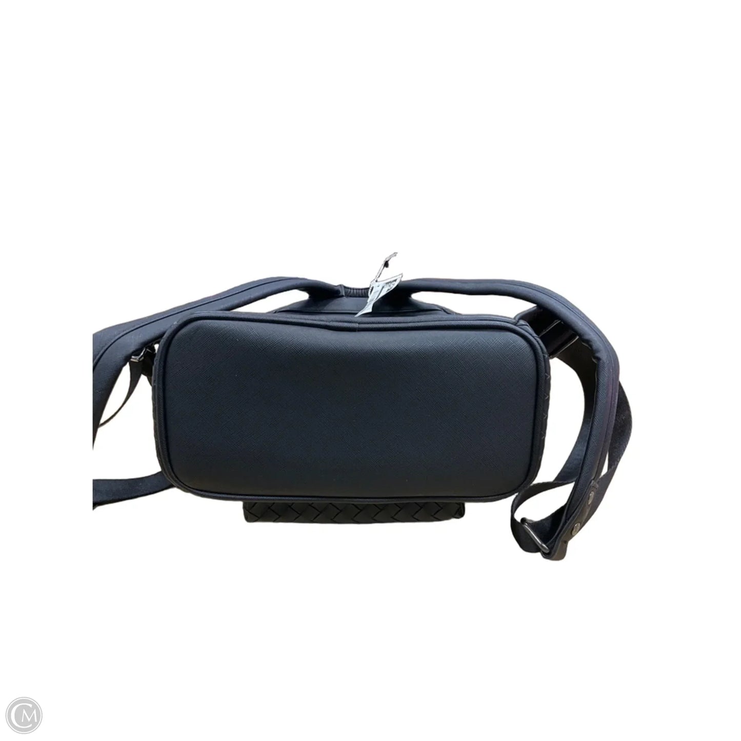 Backpack By Disney, Size: Medium