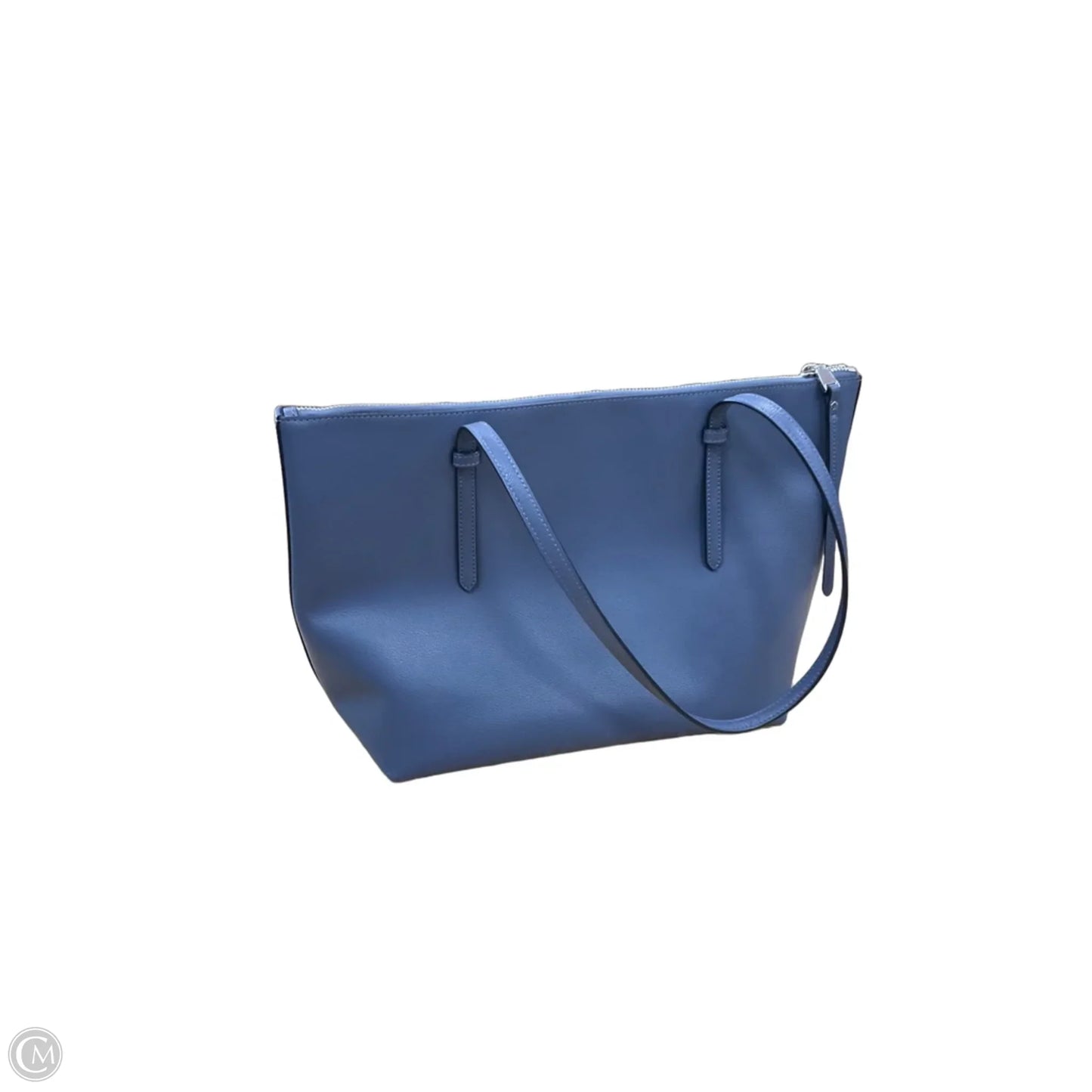 Handbag Designer By Kate Spade, Size: Large