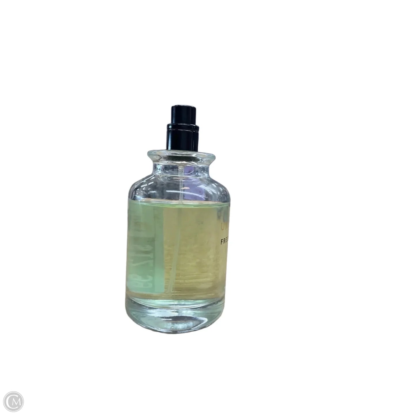 Fragrance By Clothes Mentor, Size: Large