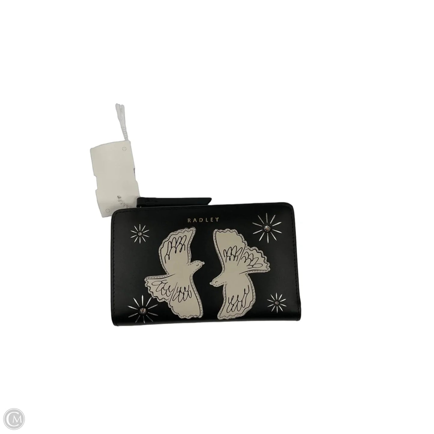 Wallet By Radley London, Size: Small