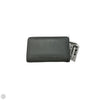Wallet Luxury Designer By Marc Jacobs, Size: Medium