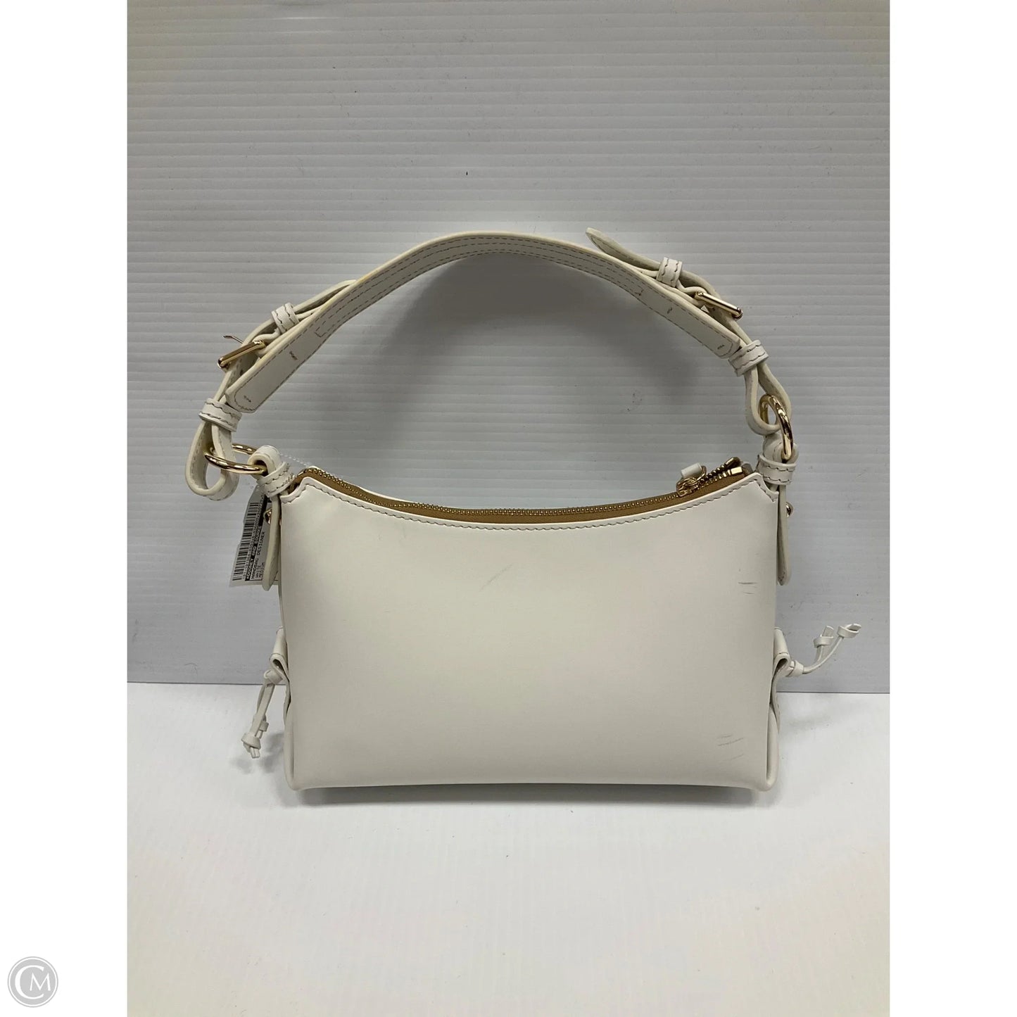 Handbag Designer By Dooney And Bourke, Size: Medium