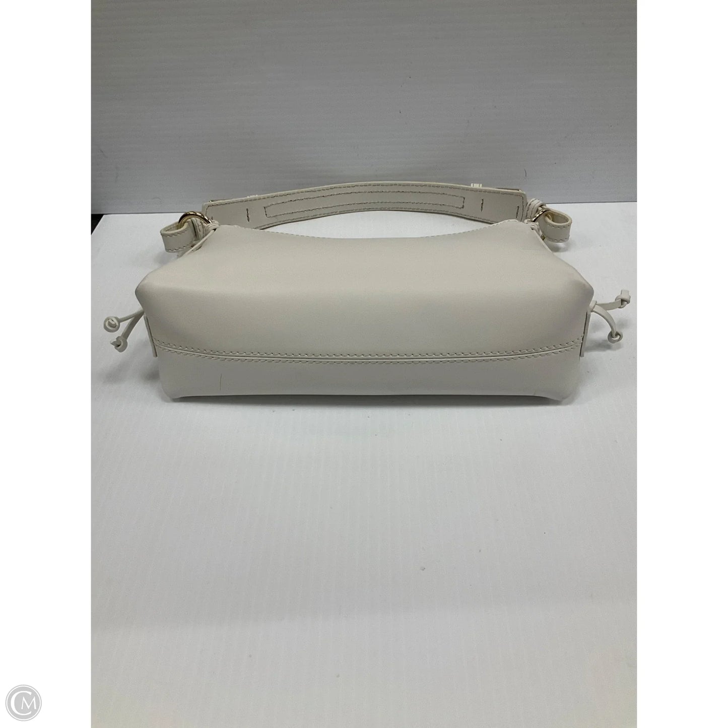 Handbag Designer By Dooney And Bourke, Size: Medium