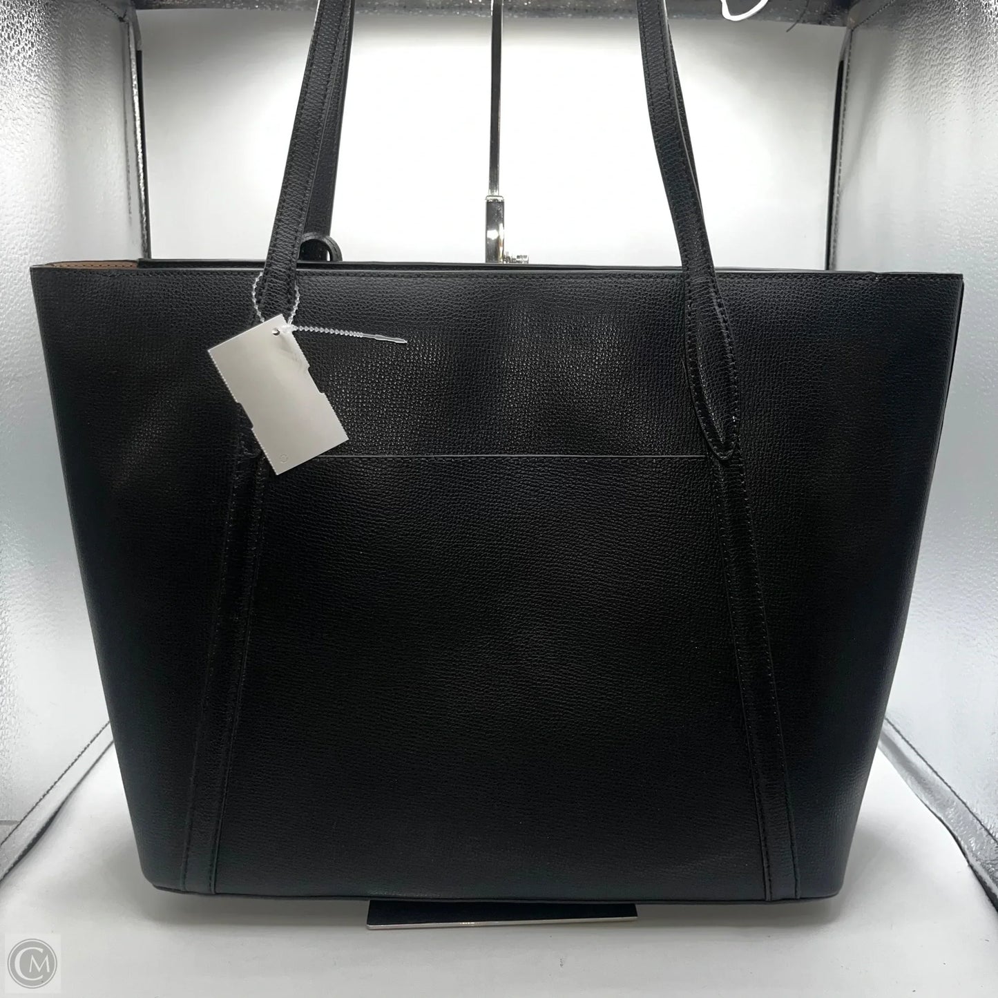 Handbag Designer By Kate Spade, Size: Large