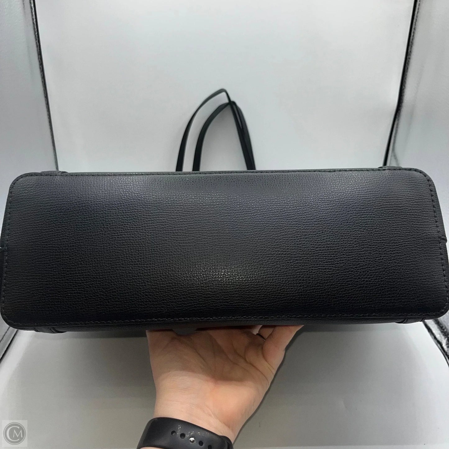 Handbag Designer By Kate Spade, Size: Large