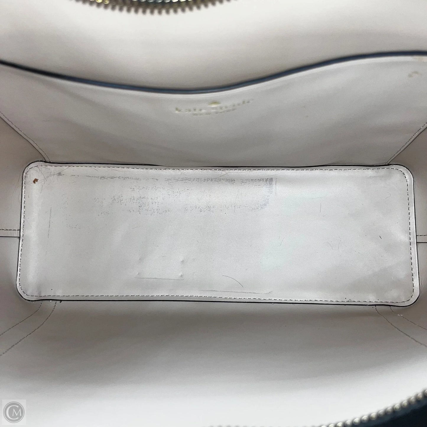 Handbag Designer By Kate Spade, Size: Large