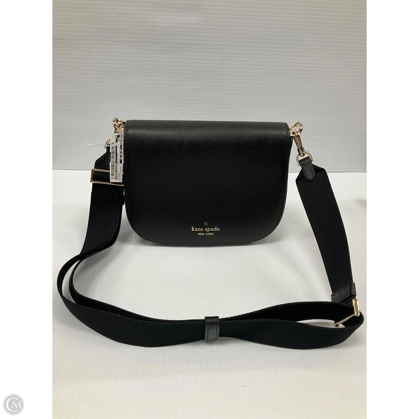 Crossbody Designer By Kate Spade, Size: Small