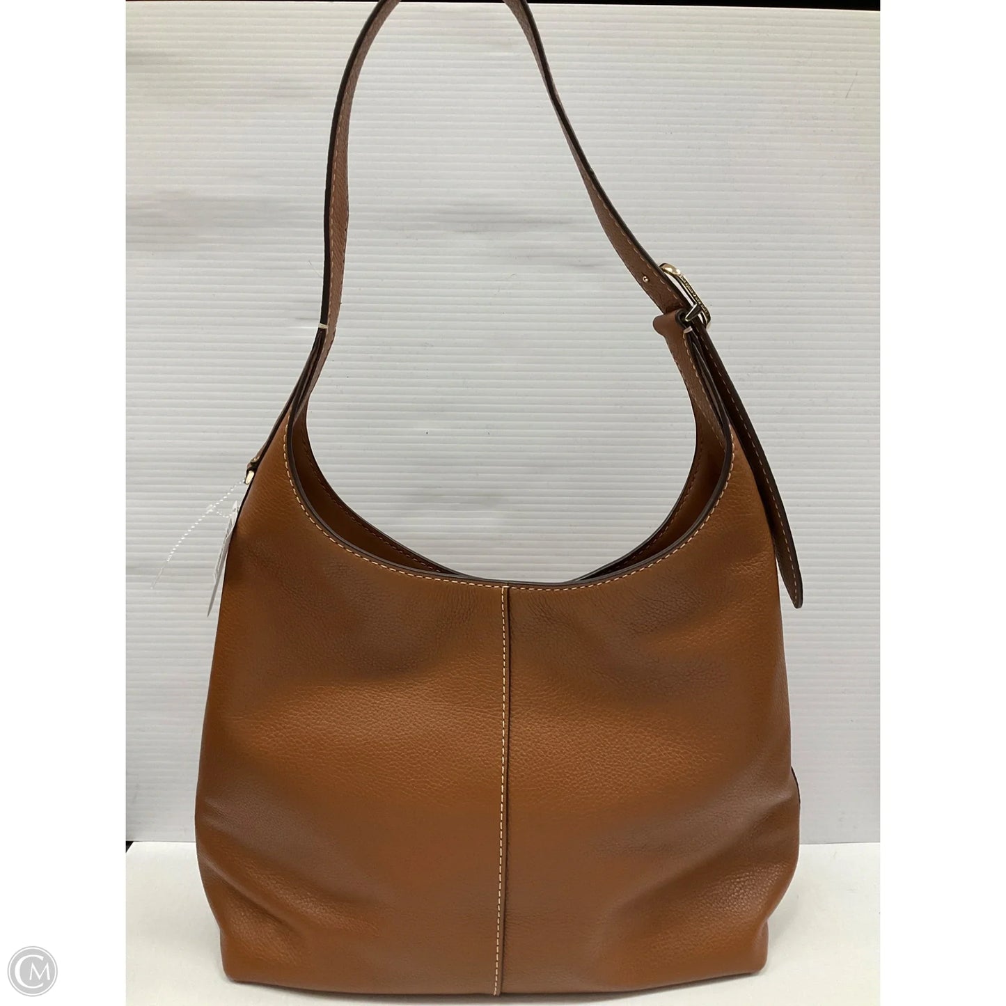 Handbag Designer By Kate Spade, Size: Large