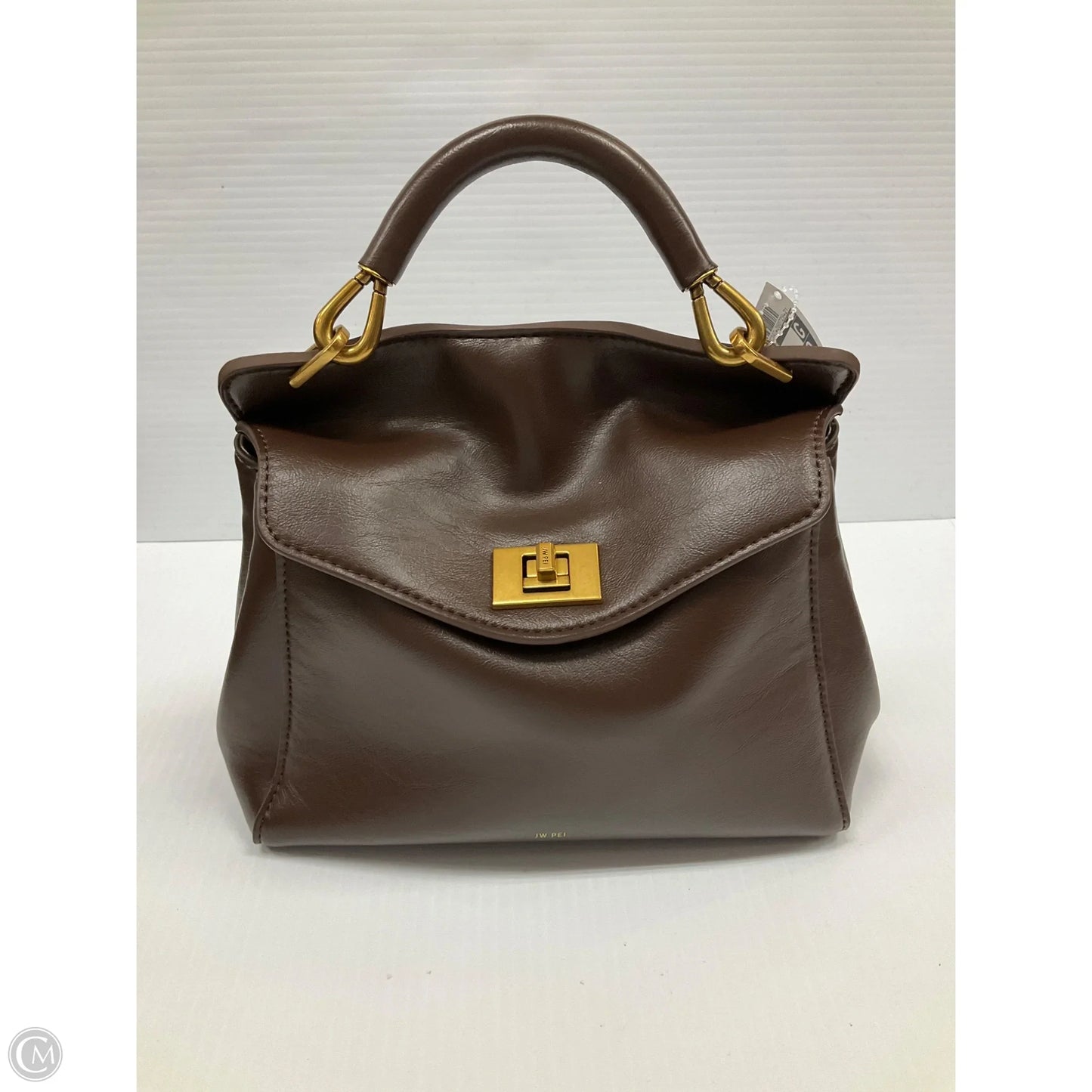 Handbag By Clothes Mentor, Size: Small