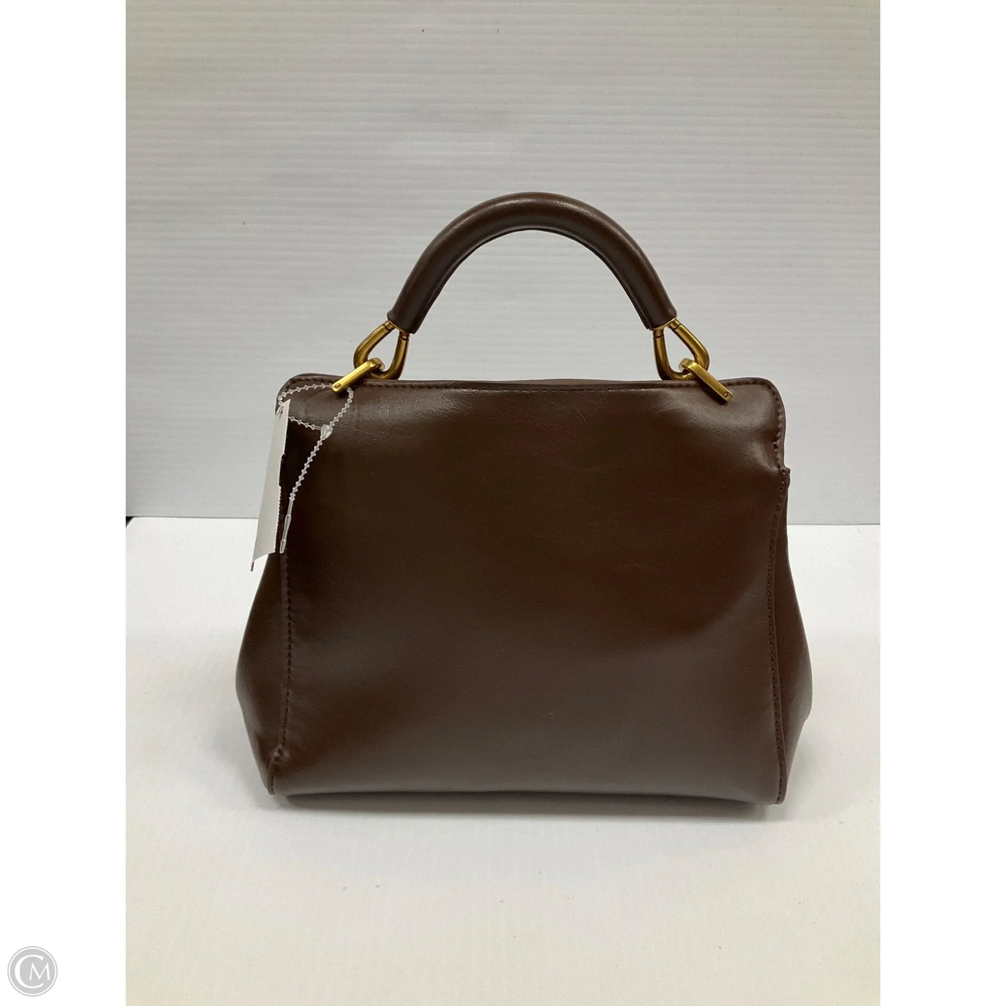 Handbag By Clothes Mentor, Size: Small