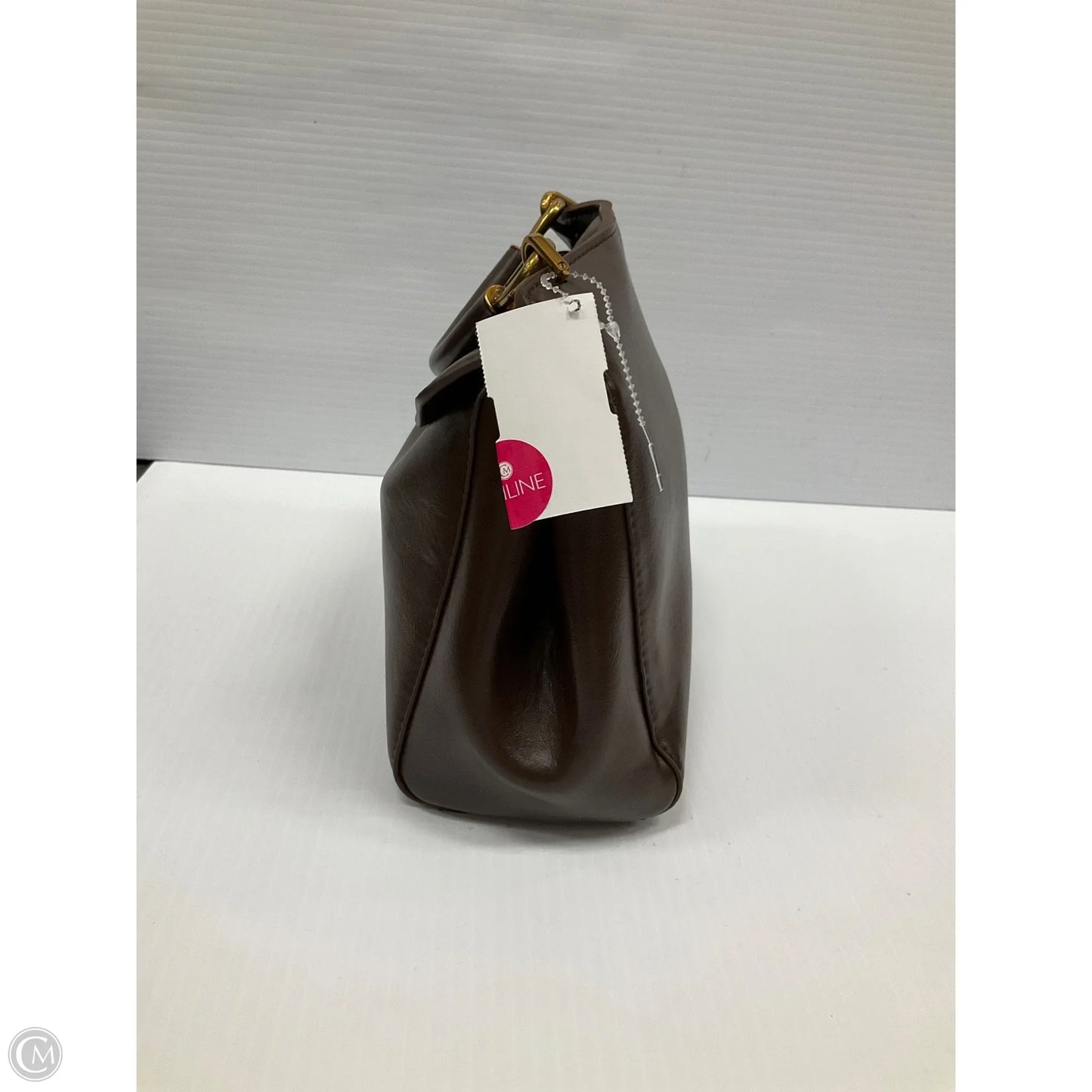 Handbag By Clothes Mentor, Size: Small