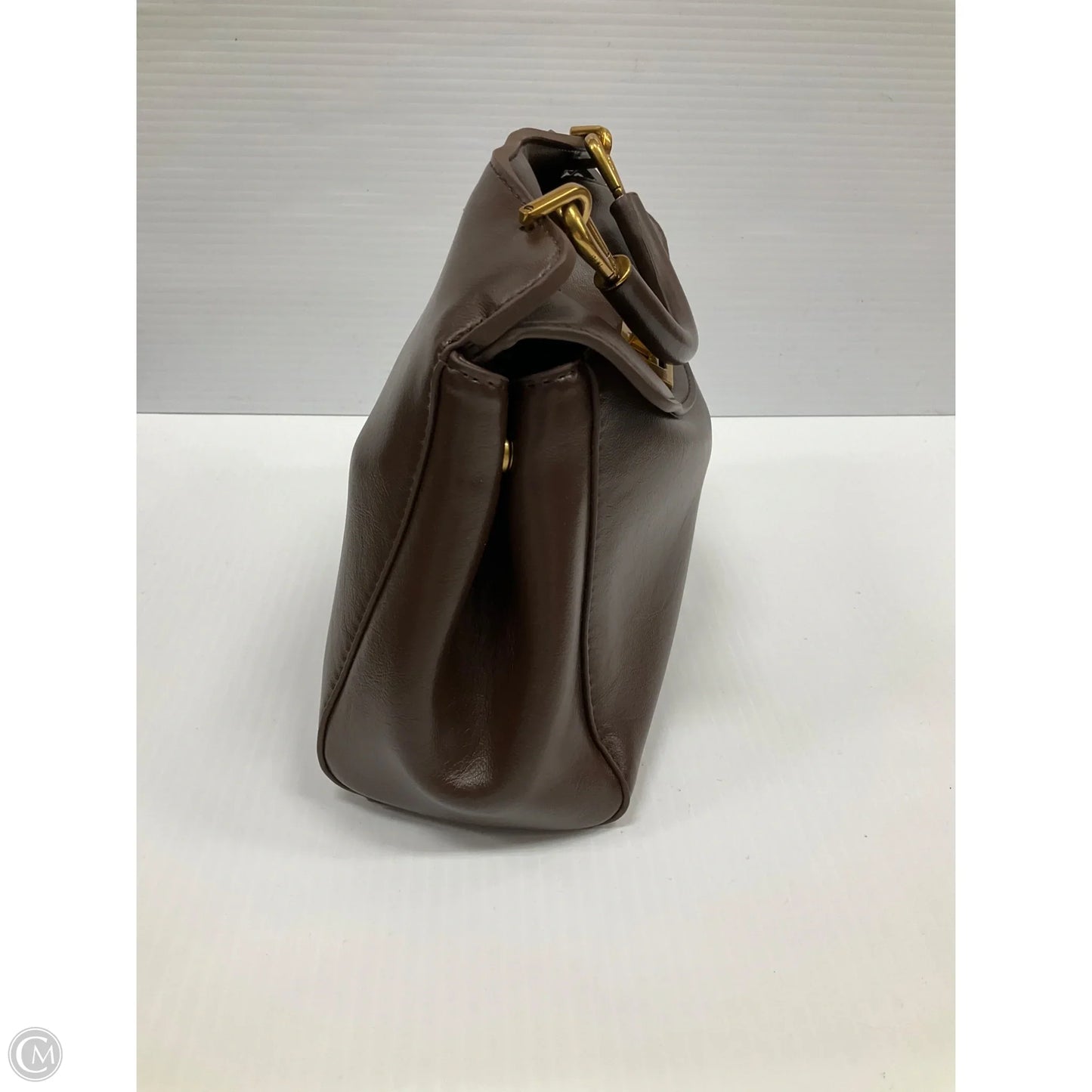 Handbag By Clothes Mentor, Size: Small