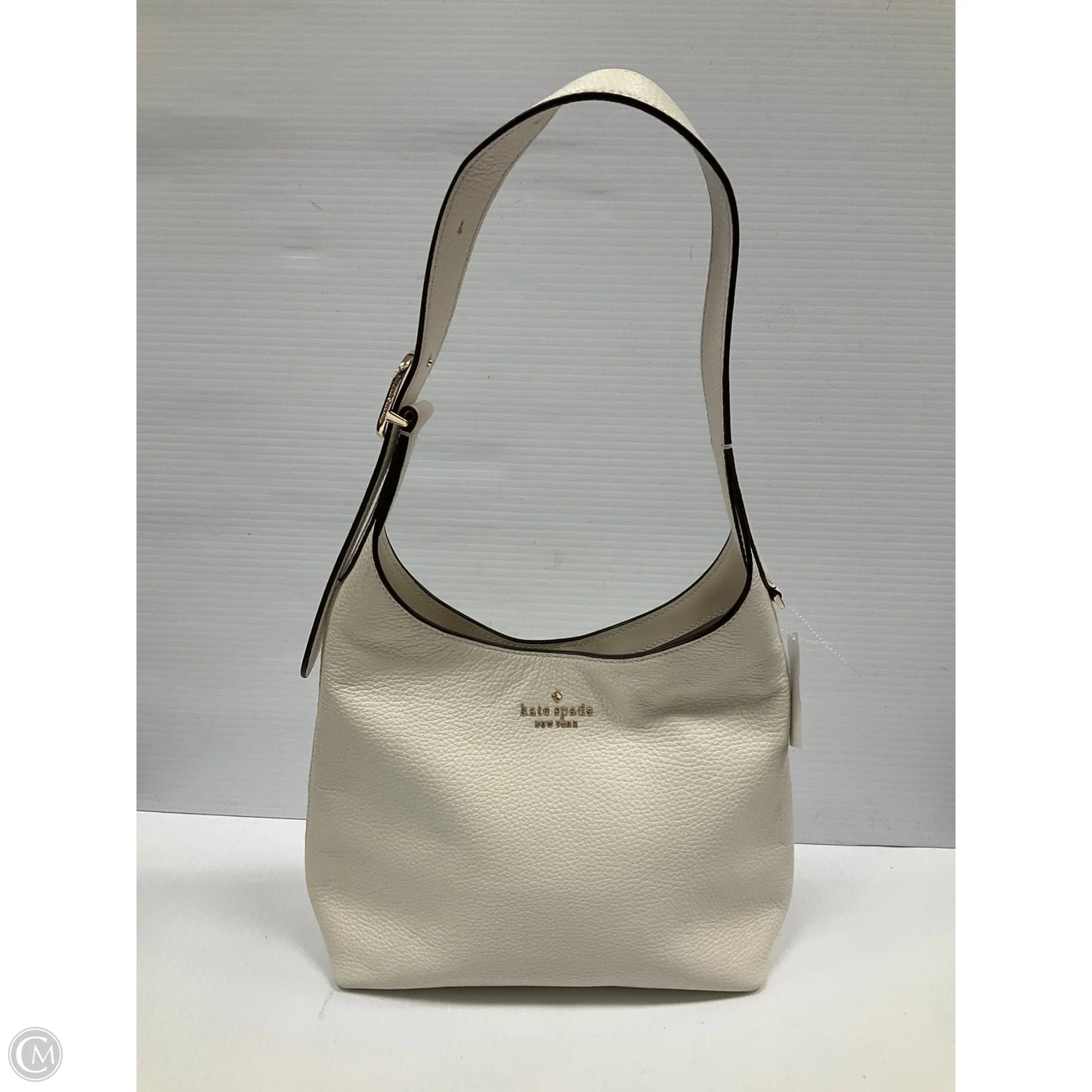 Handbag Designer By Kate Spade, Size: Small