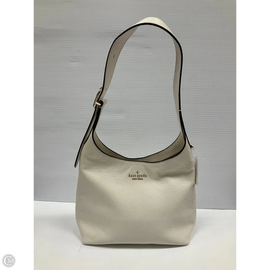 Handbag Designer By Kate Spade, Size: Small