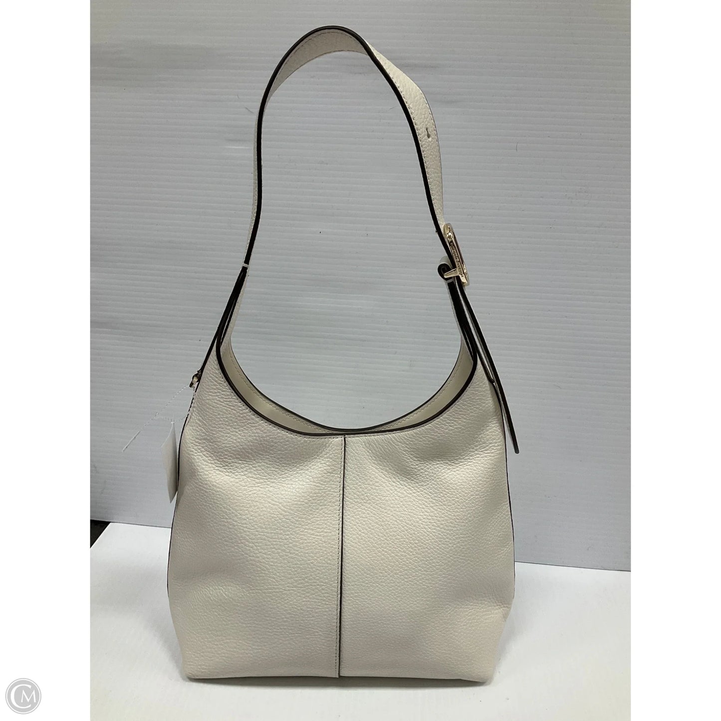 Handbag Designer By Kate Spade, Size: Small