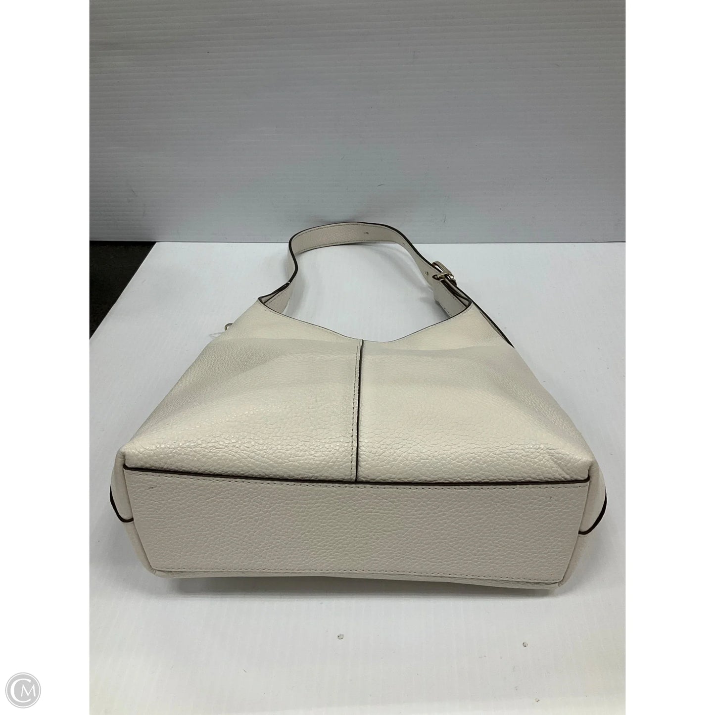 Handbag Designer By Kate Spade, Size: Small